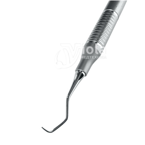 Кюрета Gracey 3-4, Dental Studio