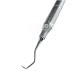 Кюрета Gracey 3-4, Dental Studio