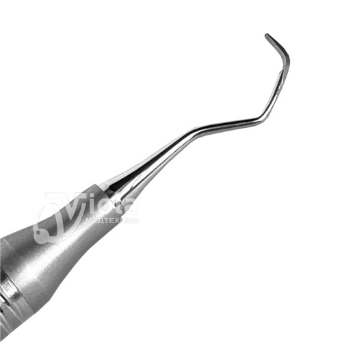 Кюрета Gracey 3-4, Dental Studio