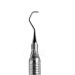 Кюрета Gracey 3-4, Dental Studio