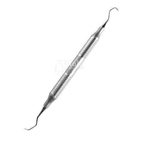 Кюрета Gracey 3-4, Dental Studio