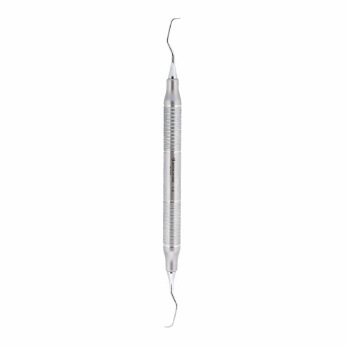 Кюрета Gracey 5-6, Кюрета Gracey 5-6