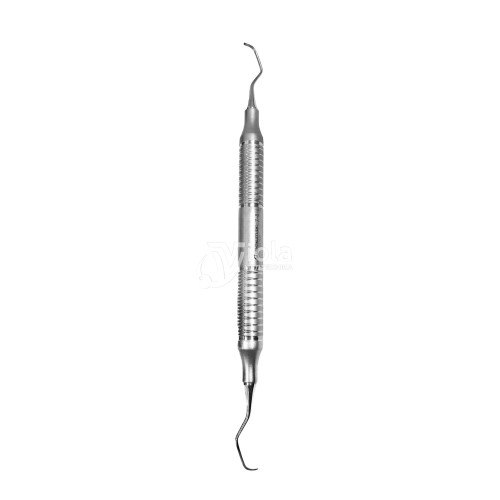 Кюрета Gracey 7-8, Dental Studio