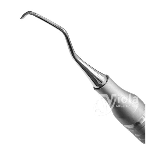 Кюрета Gracey 7-8, Dental Studio