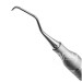 Кюрета Gracey 7-8, Dental Studio