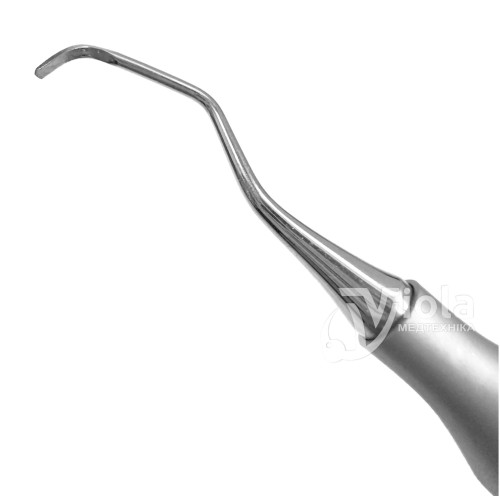 Кюрета Gracey 7-8, Dental Studio