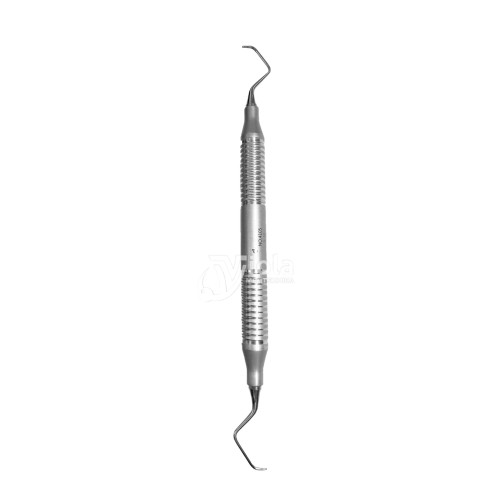 Кюрета Gracey 9-10, Dental Studio