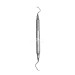 Кюрета Gracey 9-10, Dental Studio