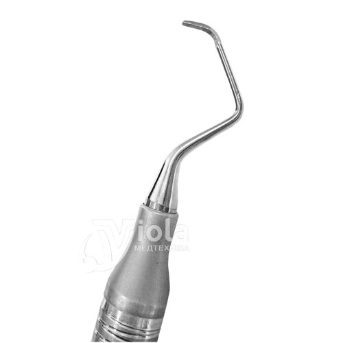 Кюрета Gracey 9-10, Dental Studio