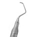 Кюрета Gracey 9-10, Dental Studio