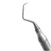 Кюрета Gracey 9-10, Dental Studio