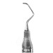 Кюрета Gracey 9-10, Dental Studio