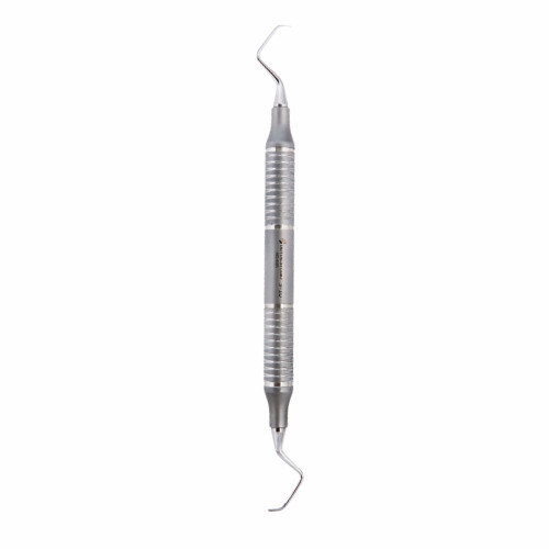Кюрета Gracey 9-10, Dental Studio