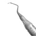 Кюрета Gracey 9-10, Dental Studio