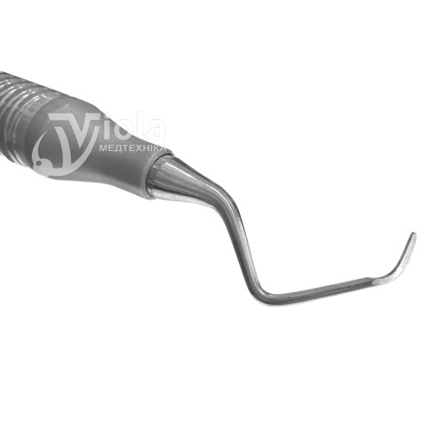 Кюрета Gracey 9-10, Dental Studio