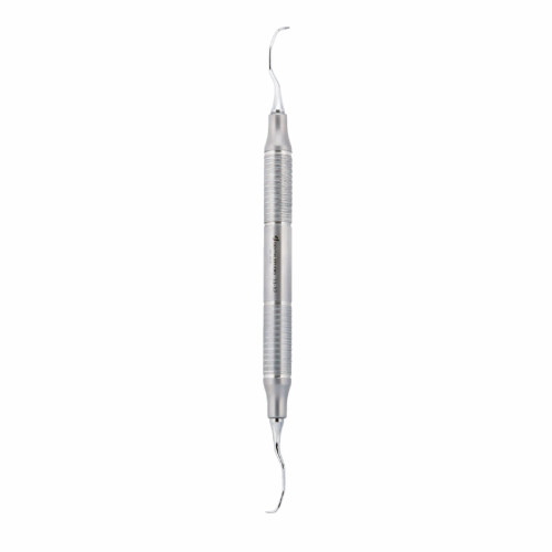Кюрета Gracey 11-12, Dental Studio
