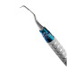 Кюрета Gracey 11-12, Dental Studio