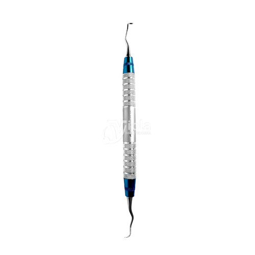 Кюрета Gracey 11-12, Dental Studio