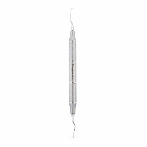 Кюрета Gracey 13-14, Dental Studio