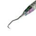 Кюрета Gracey 1-2, Dental Studio