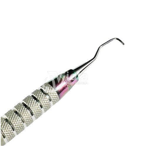 Кюрета Gracey 1-2, Dental Studio