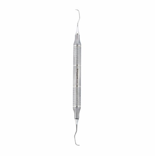 Кюрета Gracey 1-2, Dental Studio