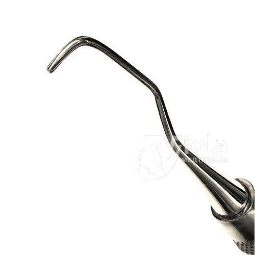 Кюрета Gracey 1-2, Dental Studio
