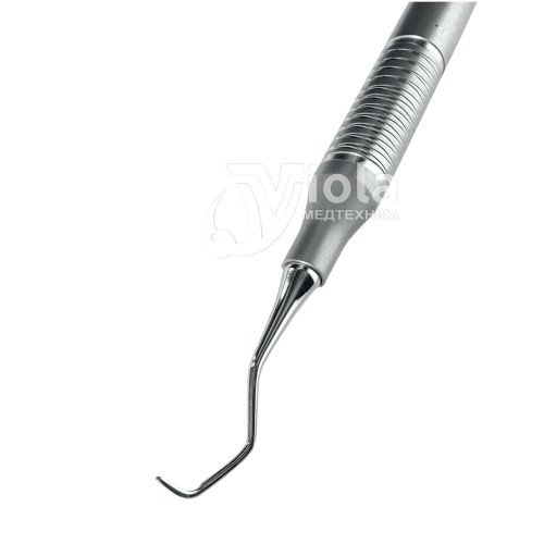 Кюрета Gracey 3-4, Dental Studio