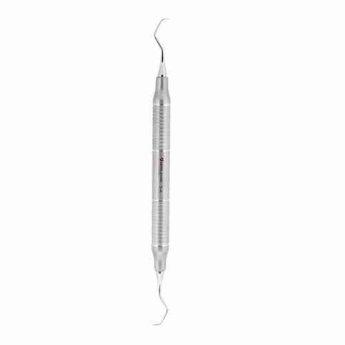 Кюрета Gracey 3-4, Dental Studio