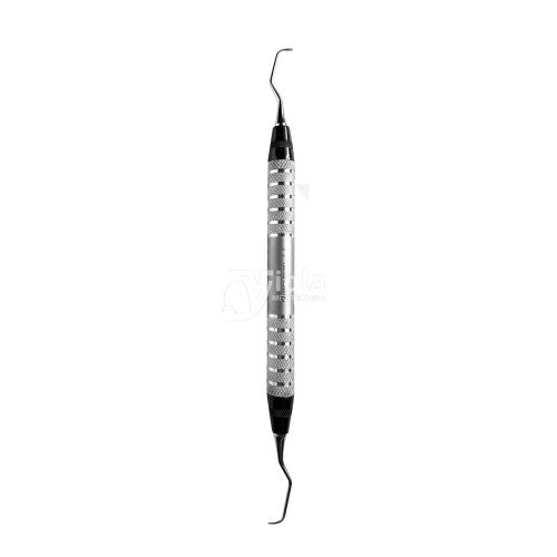 Кюрета Gracey 5-6, Dental Studio