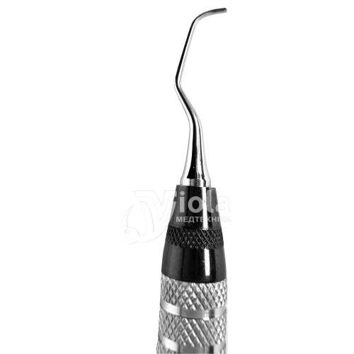 Кюрета Gracey 5-6, Dental Studio