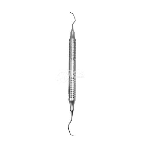 Кюрета Gracey 7-8, Dental Studio