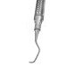 Кюрета Gracey 7-8, Dental Studio