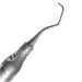 Кюрета Gracey 7-8, Dental Studio