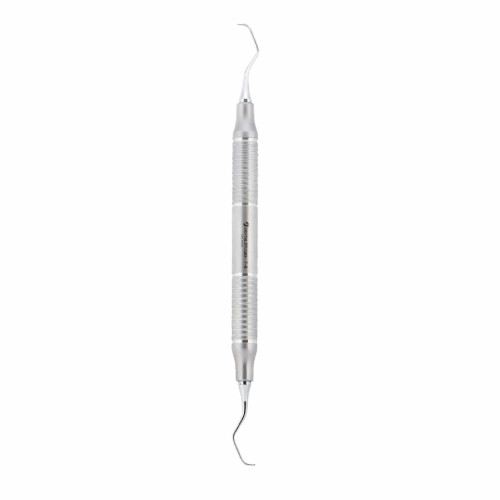 Кюрета Gracey 7-8, Dental Studio