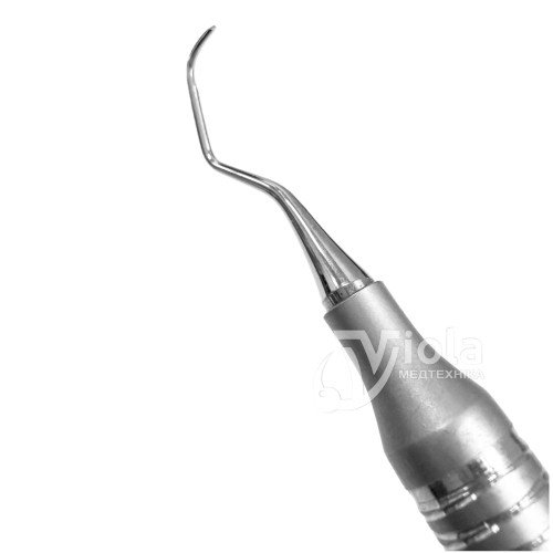 Кюрета Gracey 7-8, Dental Studio