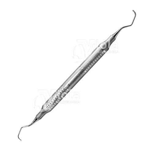 Кюрета Gracey 7-8, Dental Studio
