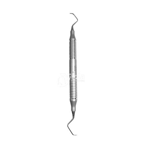 Кюрета Gracey 9-10, Dental Studio