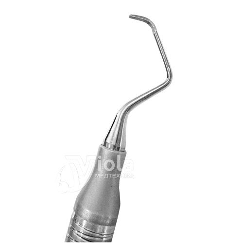 Кюрета Gracey 9-10, Dental Studio