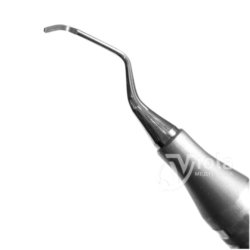 Кюрета Gracey 9-10, Dental Studio
