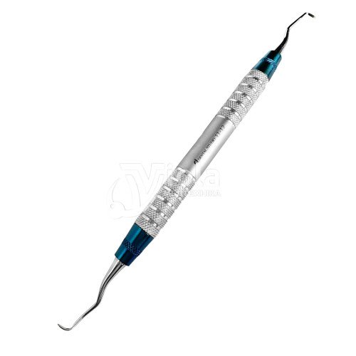 Кюрета Gracey 11-12, Dental Studio