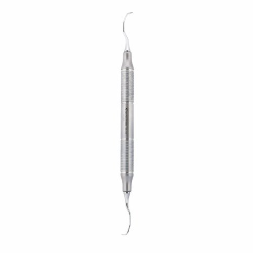 Кюрета Gracey 11-12, Dental Studio