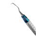 Кюрета Gracey 11-12, Dental Studio