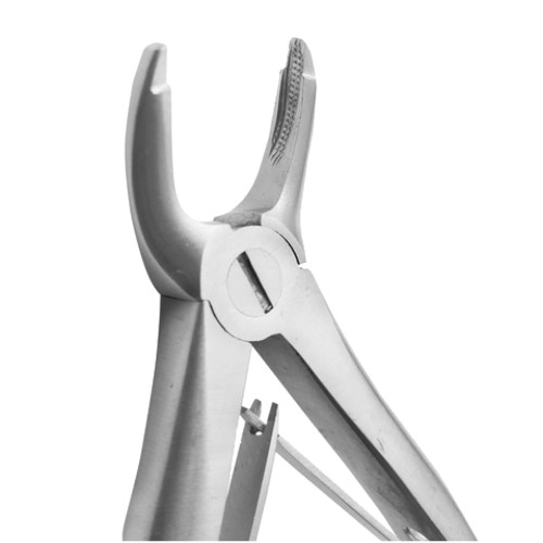 «Легкие» щипцы для детей 3252S, Dental Studio