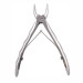 «Легкі» щипці для дітей 3251S, Dental Studio