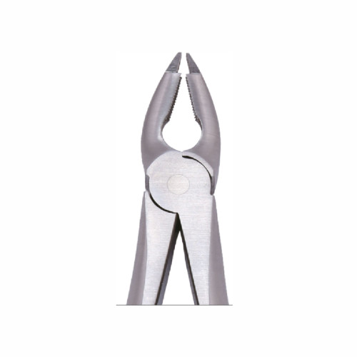 «Легкие» щипцы 3252, Dental Studio