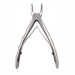 «Легкі» щипці для дітей 3252S, Dental Studio