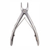 «Легкі» щипці для дітей 3252S, Dental Studio