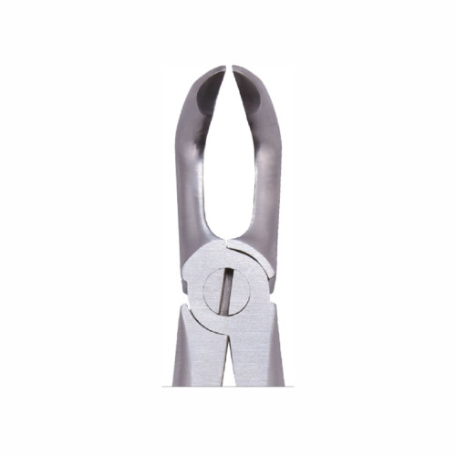 «Легкие» щипцы 3253