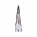 «Легкие» щипцы 3254, Dental Studio